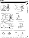 tyco electronics relays catalog.